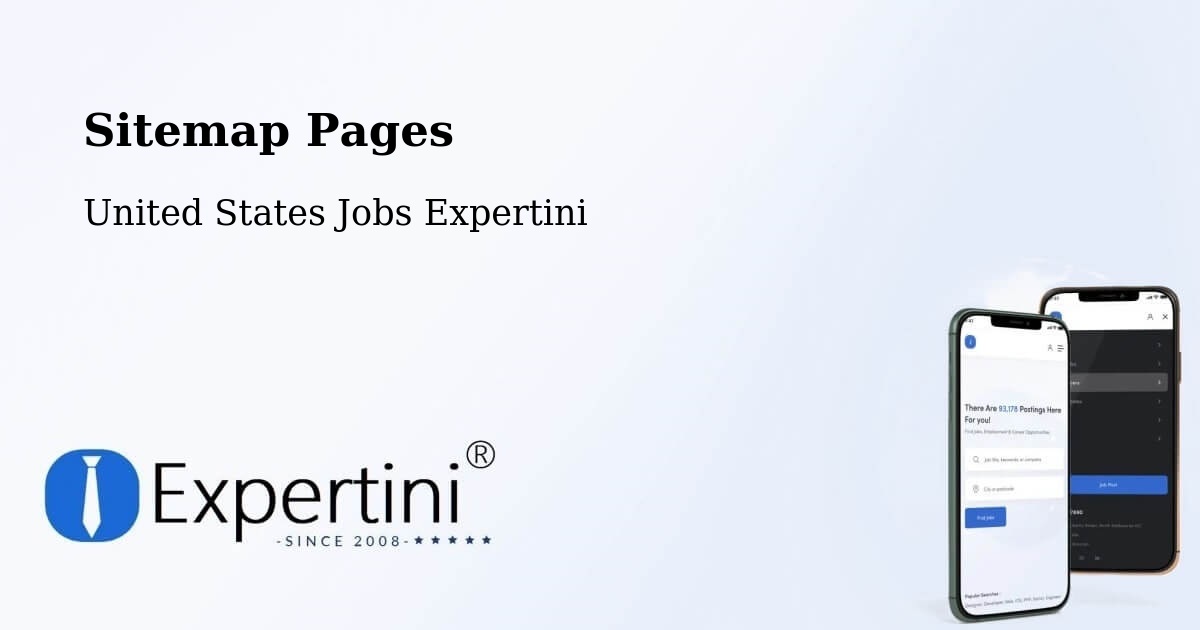 Sitemap Pages - Donora - United States Jobs Expertini