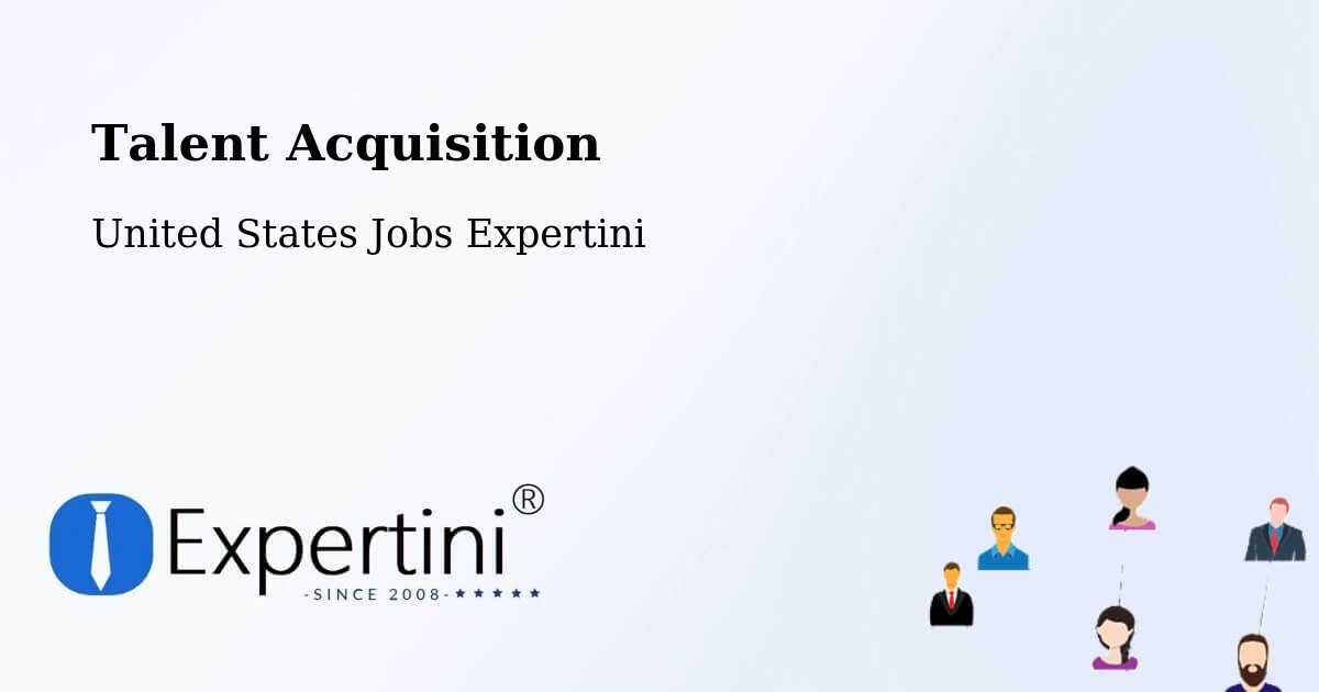 Post Jobs & Find Candidates in Donora – Talent Acquisition Solutions - United States Jobs Expertini
